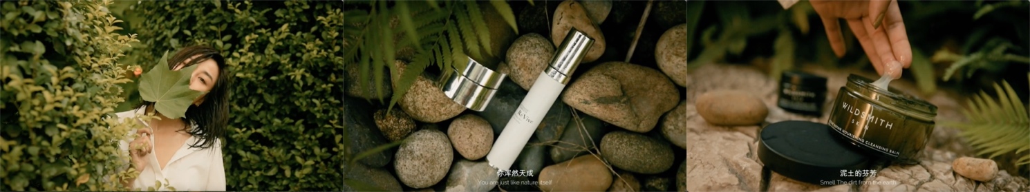 桌子上摆放着一些水果和蔬菜 中度可信度描述已自动生成