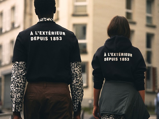 1635129458891021.jpg