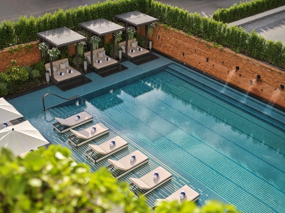 C:\Users\Ann\AppData\Local\Microsoft\Windows\INetCache\Content.Word\Swimming Pool - 1.jpeg